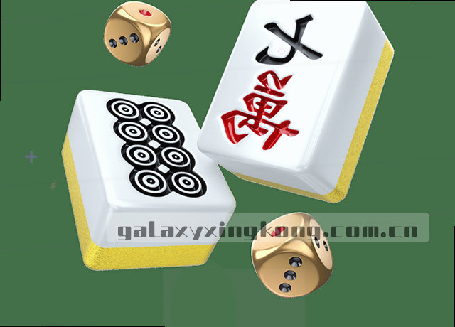 服务地图移动端数据中心