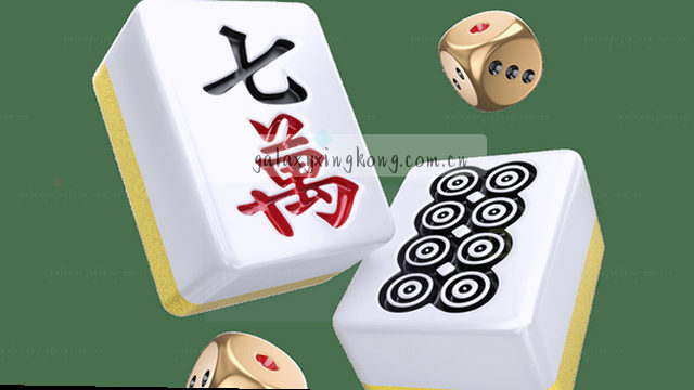 反馈前须知