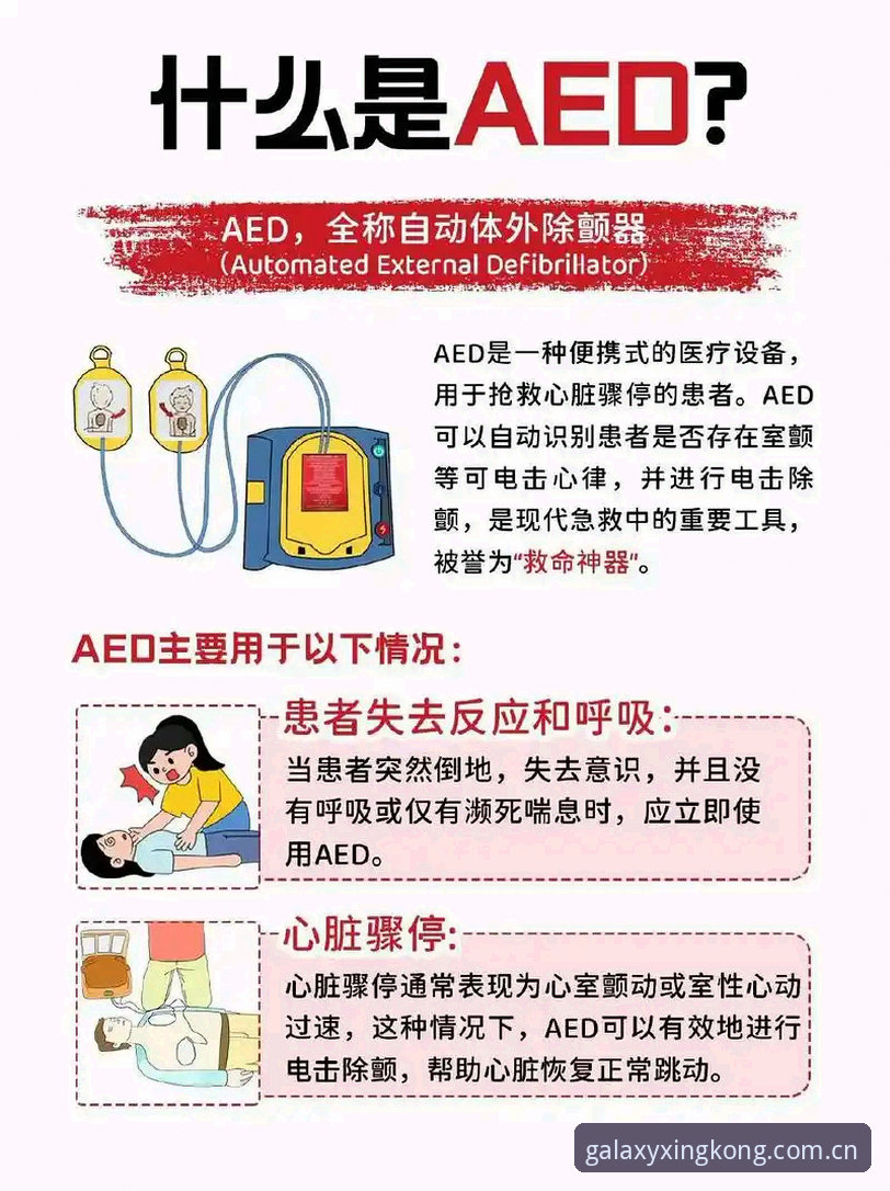 2026星空官方主页打不开咋办 心脏除颤器使用教程:埃里克森两次摔倒背后的生存密码