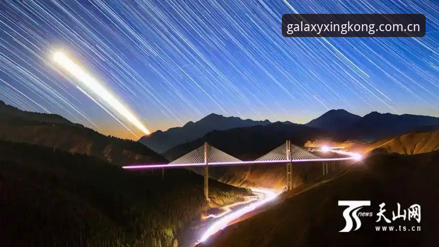 星空CN官方主页入口下载不了怎么办 星空CN官方主页入口下载不了的解决教程:从撞墙到畅通只差这三步