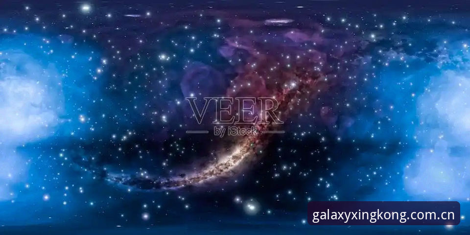 星空平台zngj官网 星空平台zngj官网入口到底怎么找?别再被第三方“导航站”坑了