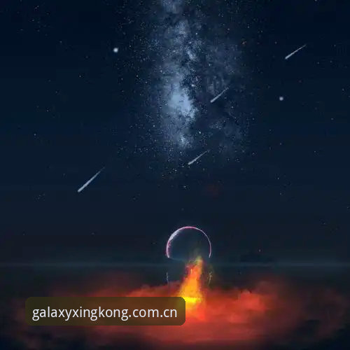 星空CN官方主页入口 为什么你的星空CN官方主页入口总打不开?三个关键问题一次说清